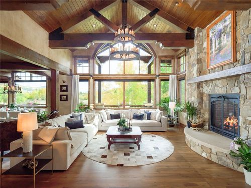 330 High Park Ct, Silverthorne, CO, 80498 | Card Image
