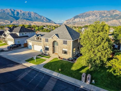 433 700, Orem, UT, 84058-6072 | Card Image