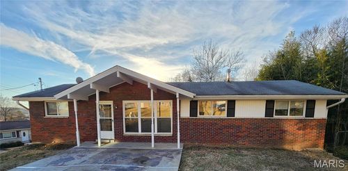 40 Frontier Trl, Fenton, MO, 63026-4574 | Card Image