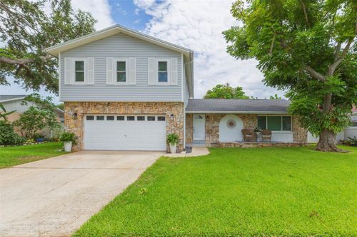 7734 Ashford Ct, St Petersburg, FL, 33709-1206 | Card Image