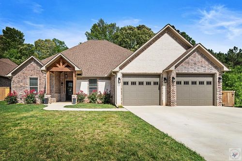 6826 Maple View Ln, Texarkana, TX, 75503-0008 | Card Image