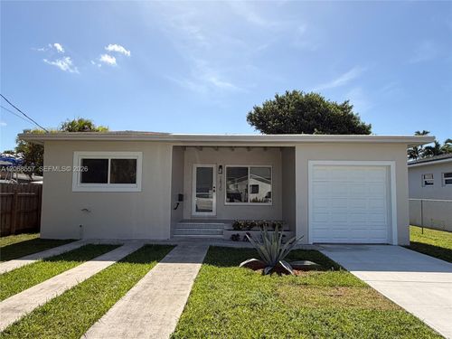 2830 Sw 63rd Avenue, Miami, FL, 33155 | Card Image