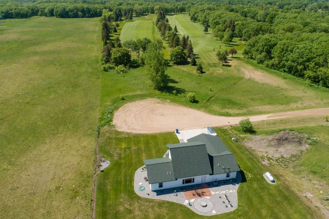 Balmoral Lots-0102.jpg | Image 8