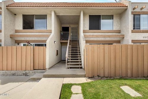 2578 Bolker Dr, Port Hueneme, CA, 93041-1717 | Card Image