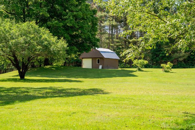 464 Pleasant Valley Rd, House other with 4 bedrooms, 4 bathrooms and null parking in Underhill VT | Image 14