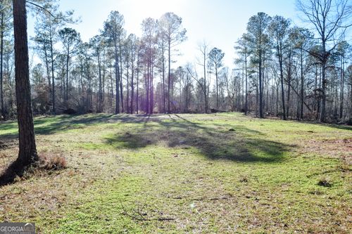 20661-acres-4427 County Line Rd, Mansfield, GA, 30055-4173 | Card Image