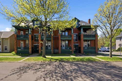 732 Marshall Ave, Saint Paul, MN, 55104-7208 | Card Image