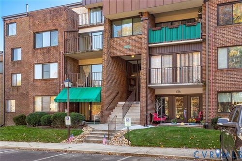 apt-201-1501 Largo Rd, Henrico, VA, 23238-4507 | Card Image