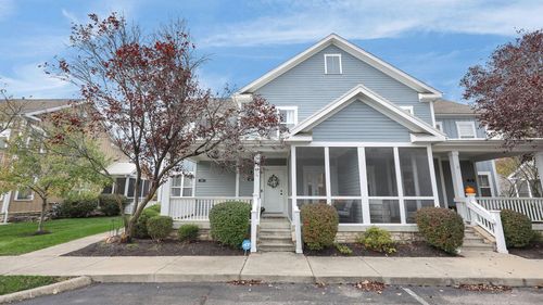 67 Traditions Way, Powell, OH, 43065-9838 | Card Image