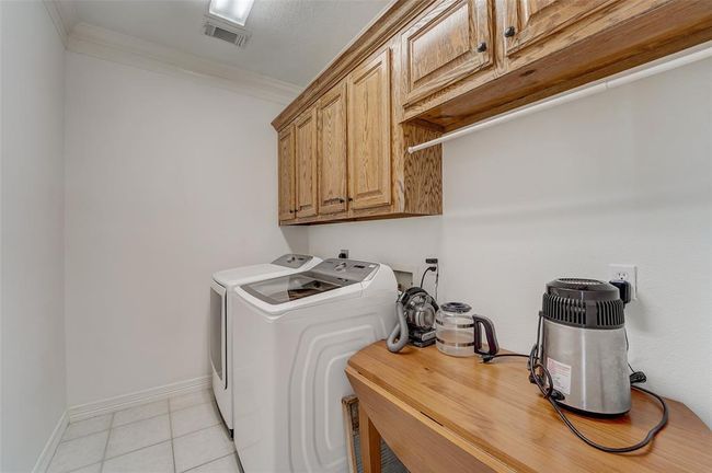 4306 Brazos River Rd, House other with 4 bedrooms, 4 bathrooms and 2 parking in Freeport TX | Image 34