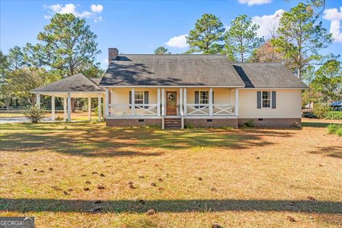 410 Indian Trl, Moultrie, GA, 31788-7065 | Card Image