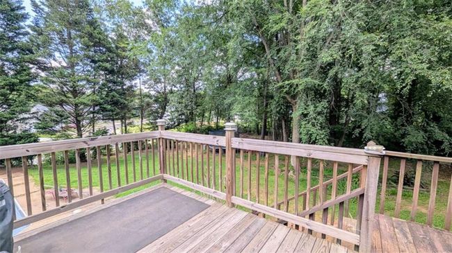 75 Maygold St, House other with 4 bedrooms, 3 bathrooms and 3 parking in McDonough GA | Image 17