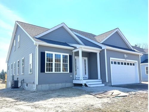 23a-23A Crownshield Ave, Uxbridge, MA, 01569-1654 | Card Image