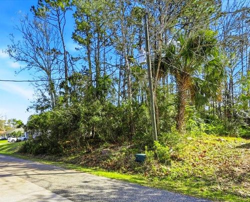 40 Brushwood Ln, PALM COAST, FL, 32137-8703 | Card Image