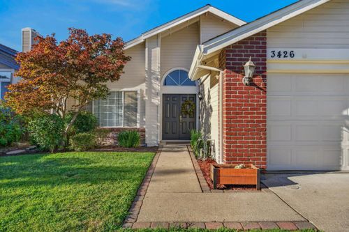 3426 Parker St, Rocklin, CA, 95765-1764 | Card Image