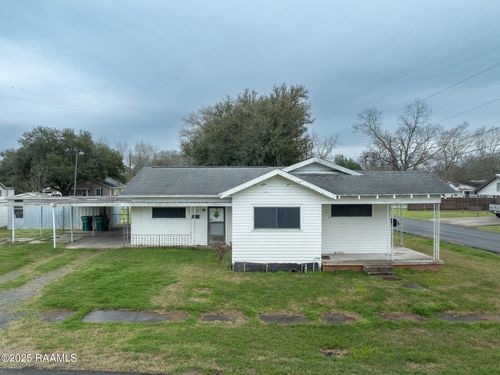 704 E Pine Street, Crowley, LA, 70526 | Card Image