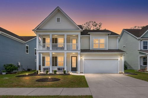 197 Cherry Grove Dr, Summerville, SC, 29483-8212 | Card Image