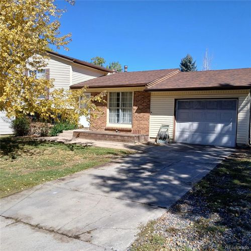 1262 S Olathe Way, Aurora, CO, 80017-4168 | Card Image