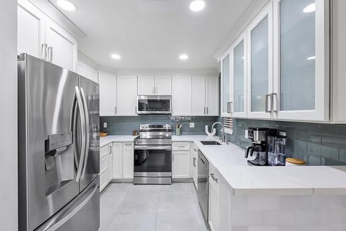 2126-4125 Carambola Cir S, Coconut Creek, FL, 33066-2570 | Card Image