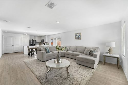 1905 Wild Orchard Ln, Crandall, TX, 75114-0857 | Card Image