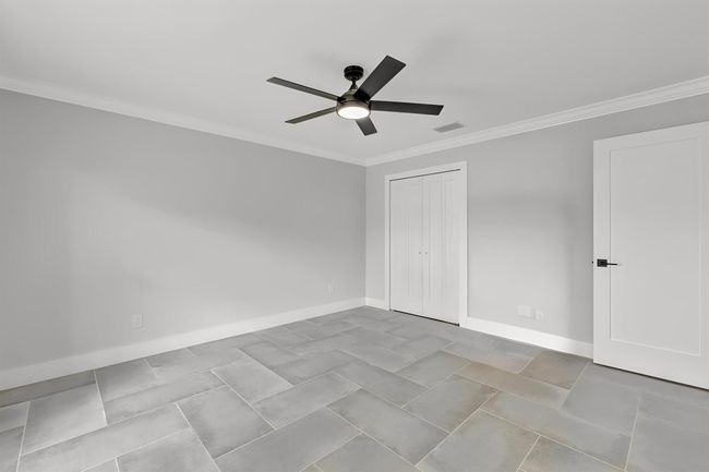 208 Sw Langfield Ave, House other with 3 bedrooms, 2 bathrooms and null parking in Port St. Lucie FL | Image 24