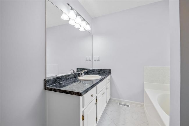 110 Hunters Run, House other with 5 bedrooms, 3 bathrooms and null parking in Jefferson GA | Image 19