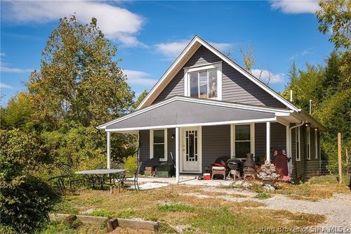 3152 Corydon Pike, New Albany, IN, 47150-6157 | Card Image