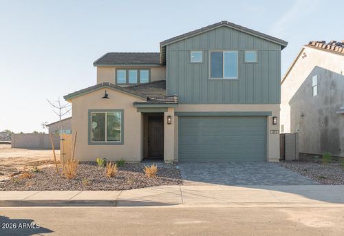 351 E Lindo Ln, San Tan Valley, AZ, 85140-0370 | Card Image