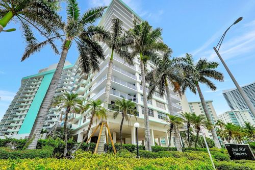apt-812-3725 S Ocean Dr, Hollywood, FL, 33019-2909 | Card Image