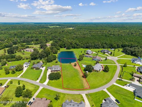 45338 American Dream Dr, Callahan, FL, 32011-5095 | Card Image