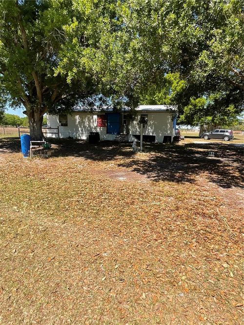 2735 Buck Dr, ZOLFO SPRINGS, FL, 33890-9544 | Card Image