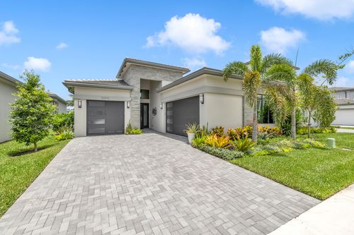 20092 Hirono Ln, Boca Raton, FL, 33434-5864 | Card Image
