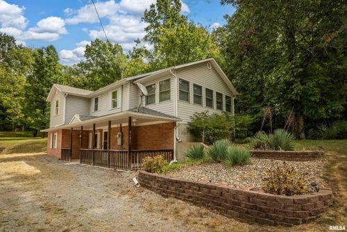 9191 Old Highway 13, Murphysboro, IL, 62966-5528 | Card Image