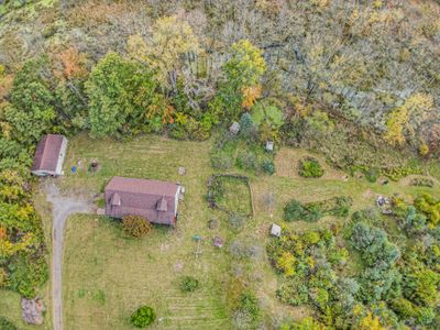 7921 Mason Lane, House other with 3 bedrooms, 3 bathrooms and null parking in Whitmore Lake MI | Image 3