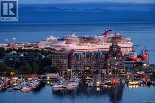 617-21 Dallas Road, Victoria, BC, V8R6C3 | Card Image