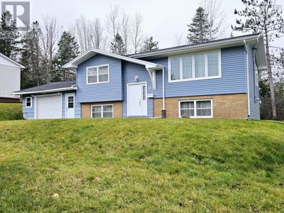 13 Evergreen Dr, House other with 3 bedrooms, 2 bathrooms and null parking in Salmon River NS | Image 1