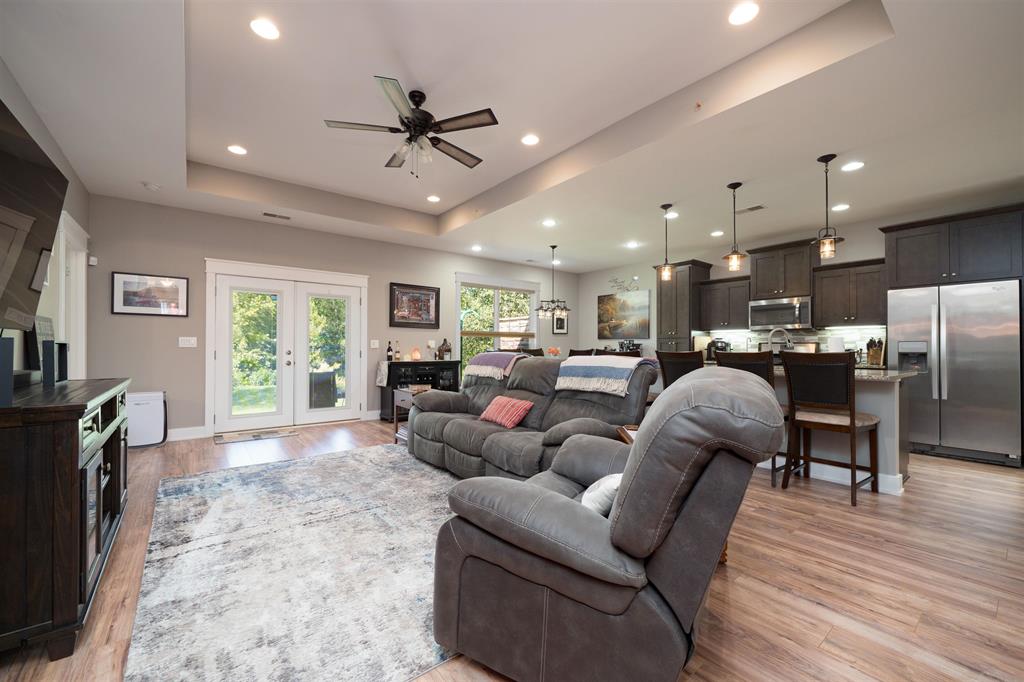 Residential in Owensboro 5