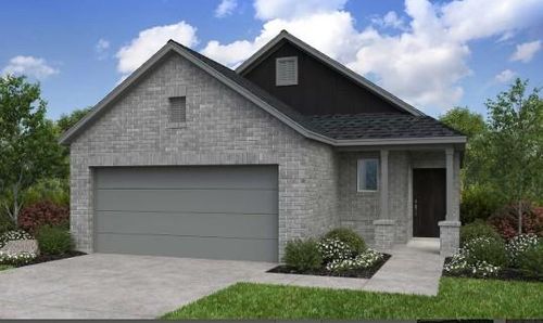 9622 Periwinkle Chase Dr, Richmond, TX, 77407-0117 | Card Image