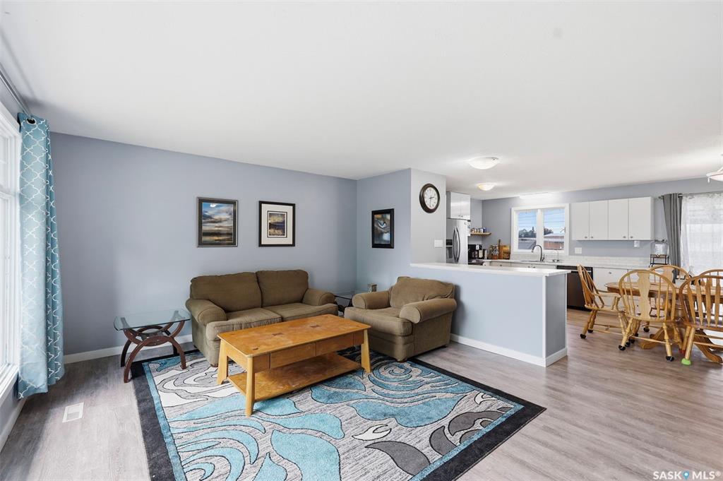 Residential in Langham 5