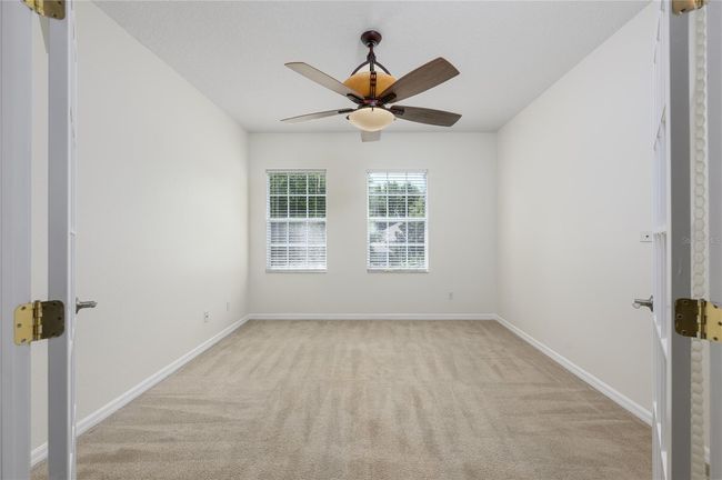 809 Kazaros Cir, House other with 4 bedrooms, 4 bathrooms and null parking in Ocoee FL | Image 19