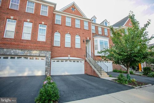 43276 Mitcham Sq, ASHBURN, VA, 20148-7039 | Card Image
