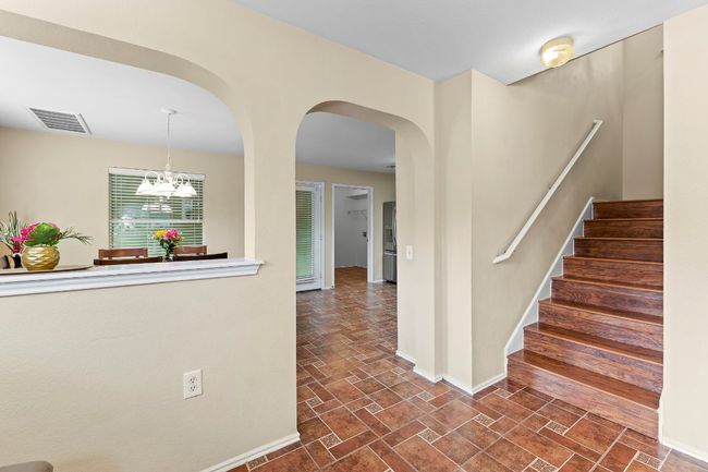 13228 Briarcreek Loop, House other with 0 bedrooms, 3 bathrooms and 8 parking in Manor TX | Image 10