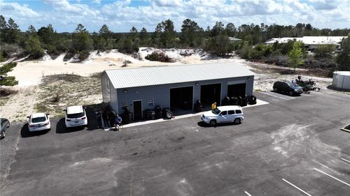 106 Shrine Club Rd, Pomona Park, FL, 32181-0318 | Card Image