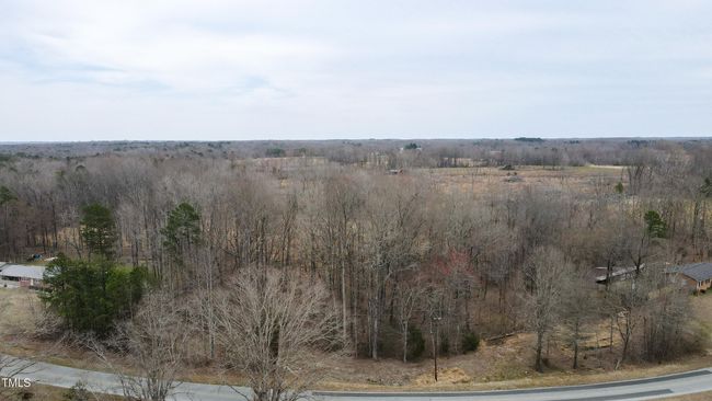DJI_0209 | Image 15