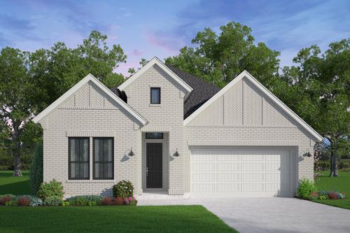 2811 Pathway Meadows Ln, Webster, TX, 77598-1131 | Card Image