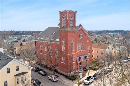 5-10 East St, Providence, RI, 02906-3068 | Card Image
