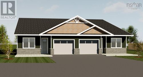 20 Gala Drive, Berwick, NS, B0P1E0 | Card Image