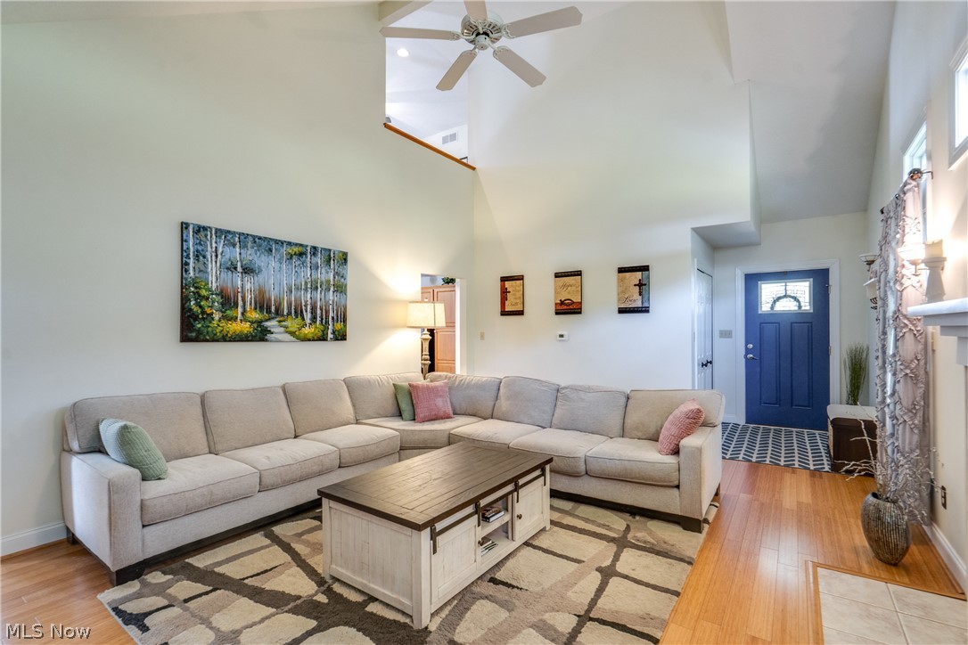 Residential in Doylestown 5