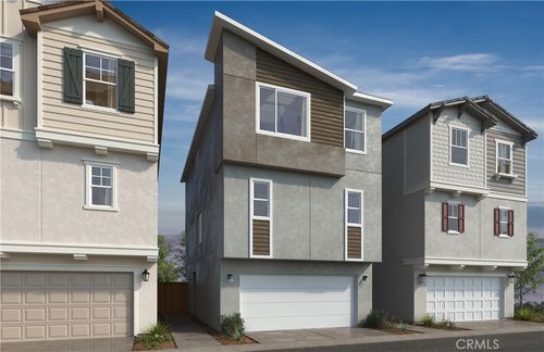 2531 Stage St, South El Monte, CA, 91733-1590 | Card Image