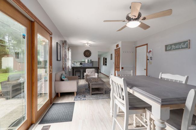 1205 Norma Jean Dr, House other with 3 bedrooms, 2 bathrooms and null parking in Lafayette IN | Image 14